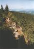 nizketatry36